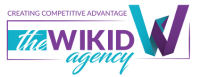 Wikid design