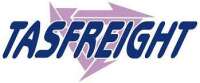 Tasfreight