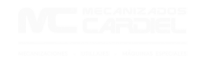 Mecanizados cardiel sl