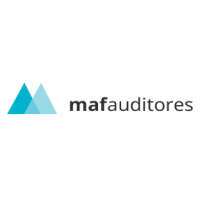 Maf auditores, s.l.p.