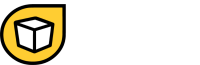 The learning deli