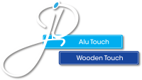 Jd wooden touch