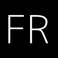 Ff3 resource group, inc.