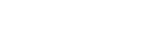 Macro comercio de materiais de construcao
