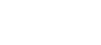 Steinbach-holler fertigungstechnik gmbh