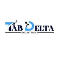 Tabdelta Solutions
