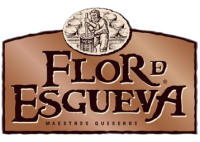 Flor de esgueva