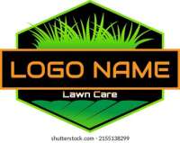 Good mowing