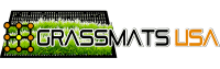 Grassmats usa