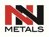 Nn metals