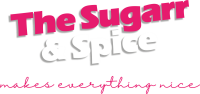 Sugr and spice pty ltd