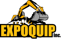 Expoquip