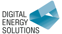 Digital energy solutions