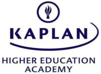 Kaplan higher education hong kong