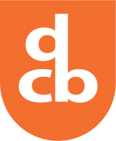 Dutch credit brokers