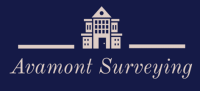 Avamont Surveying UK