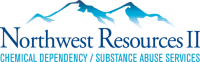 Northwest resources ii inc