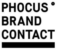Phocus brand contact