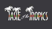 Taste of the tropics