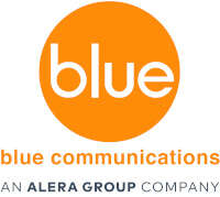 Blue communications software gmbh