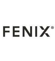 Fenix net s.r.l.