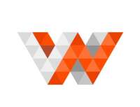 Werealize gmbh