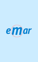 Emar satış sonrası müşteri hizmetleri
