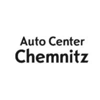 Auto-center-nord gmbh