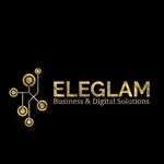 Eleglam écija, s.c.