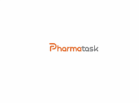 Pharmatask.es