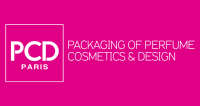 Pcd international
