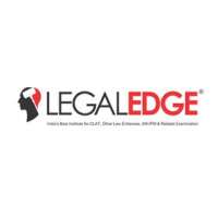 Legal edge australia