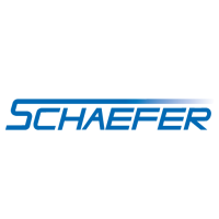Schäfer elektronik gmbh