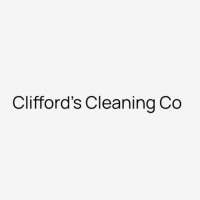Clifford’s Cleaning Co.
