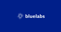 Blulabs s.l.