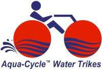 Aquatic Adventures Inc
