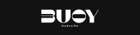 Buoy and mine limited