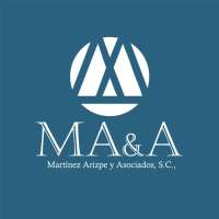 Ma abogados
