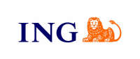 International operating tradingcompany with hq in euregion.