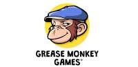 Grease monkey games