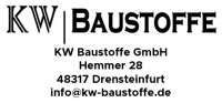Internationale baustoffe gmbh