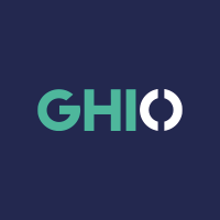 Ghio webdesign & webservices