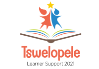 Tswelopele