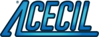 Acecil central de esterilizaço com. ind. ltda