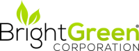 Reen corp