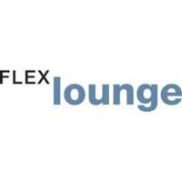 Flexlounge bv