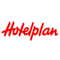 Tourisme Pour Tous / Hotelplan
