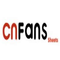 Cnfanspreadsheet.co