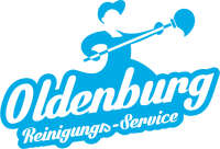 Gebäudereinigung oldenburg