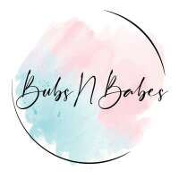 Bobs'n'babes